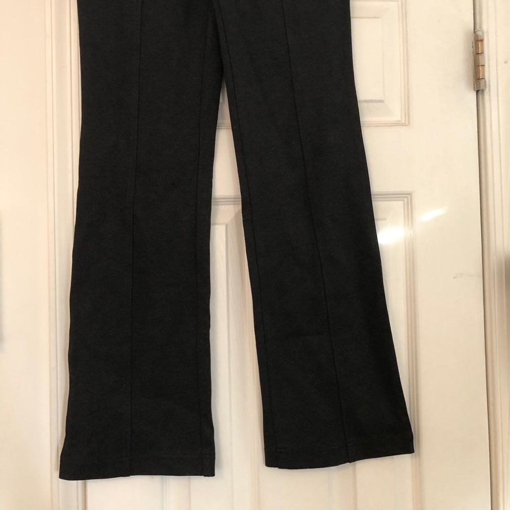 Calvin Klein pants